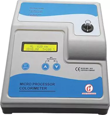 digital-auto-colorimeter-analyzer